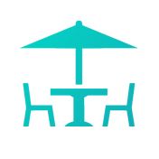 Terrazza