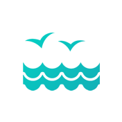 Vista mare